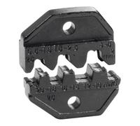 HOLEX Paire d'inserts de presse HOLEX F48/63 Quantité:1