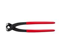 HOLEX Pinces pour colliers de serrage 220 mm Quantité:1