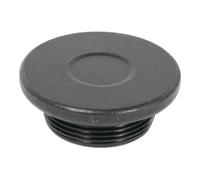 HOLEX Plaque de pression HOLEX pour no. 861120 GSP Quantité:1