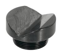 HOLEX Plaque de pression HOLEX pour no. 861120 GSV Quantité:1