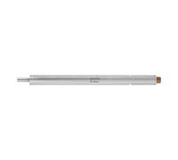 HOLEX Rallonge HOLEX pour la plage de mesure du micromètre intérieur 20-30 Quantité:1
