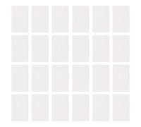 Holibanna 50feuilles Papier Journal Emballage Papier Emballage Polyvalent pour Protection et Calage des Objets Fragiles Lors du Déménagement Expédition