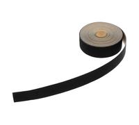 Holibanna Bande Auto-adhésive Pour Lampes Protection Des Bords Facile à Installer Mètres Tissu Durable Pour Lampes De Table Et Abat-jour Décoration Simple Et