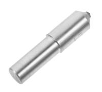 Holibanna Meule à Aiguiser Diamantée 10Mm Stylo de Dressage Triangulaire Outil de Meulage Polyvalent Compatible Meule à Pointe Conique pour Affûtage Industriel et Gravure Professionnelle