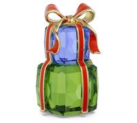 Holiday Cheers Cadeaux OS