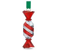 Holiday Cheers Décoration Cristal Dulcis OS