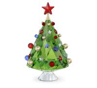 Holiday Cheers Sapin de Noël OS