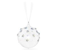 Holiday Magic Classics Décoration Boule, XS OS