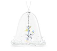 Holiday Magic Classics Décoration Cloche, XS OS