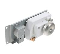 HOLIDYOYO Minuteur Électrique De Remplacement Pour Four à - Chronomètre Métal Compatible Avec Divers Modèles De Cuisinières Installation Facile Et Fiable