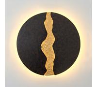 HOLLÄNDER Lava Applique murale LED, 300 K 13235,