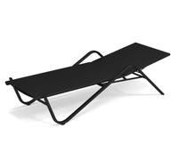 Holly sunbed Emu - 8021988614043