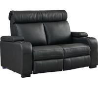HOLLYWOOD LUXURY III LOVE CHAIR (2 places) - Fauteuil cinéma