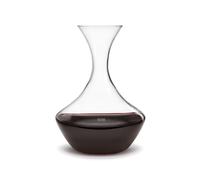 Holmegaard Carafe Perfection 2.2 l