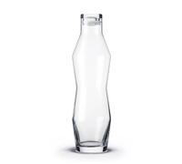 Holmegaard Caraffe à eau Perfection 1.1 l Transparent