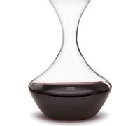 Holmegaard Perfection Carafe décanteur220 esign Tom Nybroe