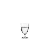 Holmegaard Verre à eau Regina 19 cl