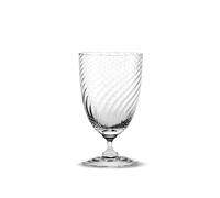 Holmegaard Verre à eau Regina 19 cl