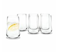 Holmegaard Verre Future 25 cl