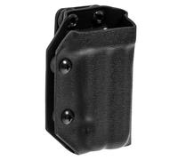 Holster Clip & Carry pour Leatherman Surge