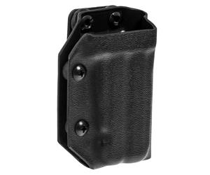 Holster Clip & Carry pour Leatherman Surge