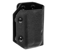 Holster Clip & Carry pour Leatherman Wave/Wave Plus