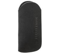 Holster Leatherman Leather Sleeve Medium - Noir