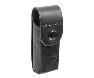 Holster Leatherman Premium 4,2"/10,7 cm