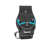 Holster MAKITA P-71794 pour Perceuse