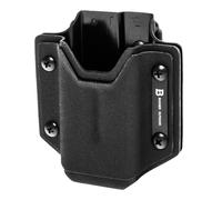 Holster Multitool Tactical Holster X Badger Outdoor - Black