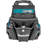 Holster pour tournevis Makita avec poignée - E-15182