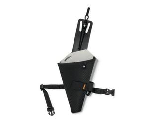 Holster Pour Transport ORIGINALE STIHL Taille GTA26 GTA30 GA054901700