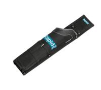 Holster Pour Marteau Tacker R311 5000097 Rapide