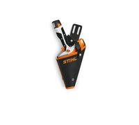 Holster STIHL