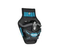 Holster Visseuse à choc sans fil MAKITA E-05119