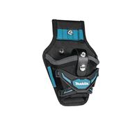 Holster Visseuse à choc sans fil MAKITA E-05119