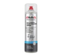 Holt Lloyd International 03354 Dégrippant Rustola DL 110