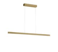 Holtkötter Avior Suspension LED, 2322-2-19,