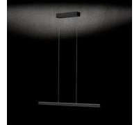 Holtkötter Avior Suspension LED, 2321-2-55,