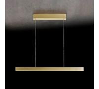 Holtkötter Avior Suspension LED, 2322-2-19,