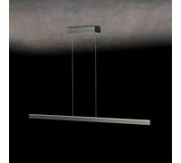 Holtkötter Avior L 2323-2 Pendelleuchte, platine