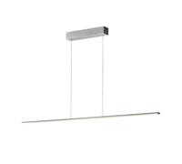 Holtkötter Epsilon Suspension LED, 9236-1-61,