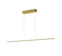 Holtkötter Epsilon Suspension LED, 9236-1-19,