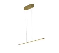 Holtkötter Epsilon Suspension LED, 9231-1-19,