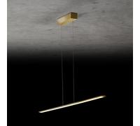 Holtkötter Epsilon Suspension LED, 9231-1-19,