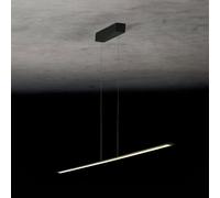 Holtkötter Epsilon Suspension LED, 9232-1-55,