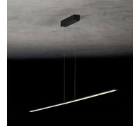 Holtkötter Epsilon Suspension LED, 9236-1-55,