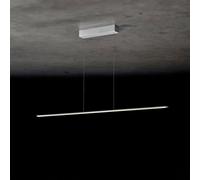 Holtkötter Epsilon Suspension LED, 9236-1-61,