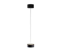 Holtkötter Favor Suspension LED, 2051-1-55,