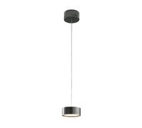Holtkötter Favor 2051-1 Pendelleuchte, platine